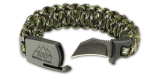 Outdoor Edge Para-Claw Camo M