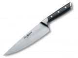 Böker Solingen Kuchařský nůž Forge 20cm
