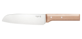 Opinel Classic N°119 Santoku nůž 17 cm