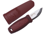 Morakniv Eldris-červený