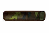 Pouzdro 362-1 camouflage