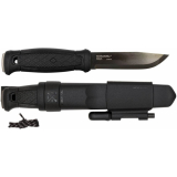 Morakniv Garberg (C) Survival Kit