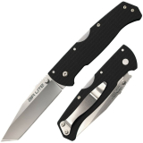 Cold Steel Air Lite Drop Point - Tanto