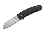 Boker Plus Haddock Pro 01BO232