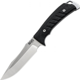 SOG Pillar