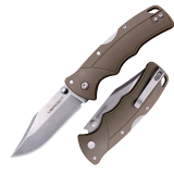 COLD STEEL Verdict SpearPoint