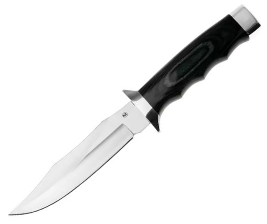 Böker Magnum Jungle Devil 02MB207