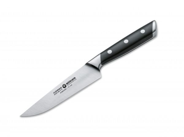 Böker Solingen Nůž univerzální Forge 11 cm