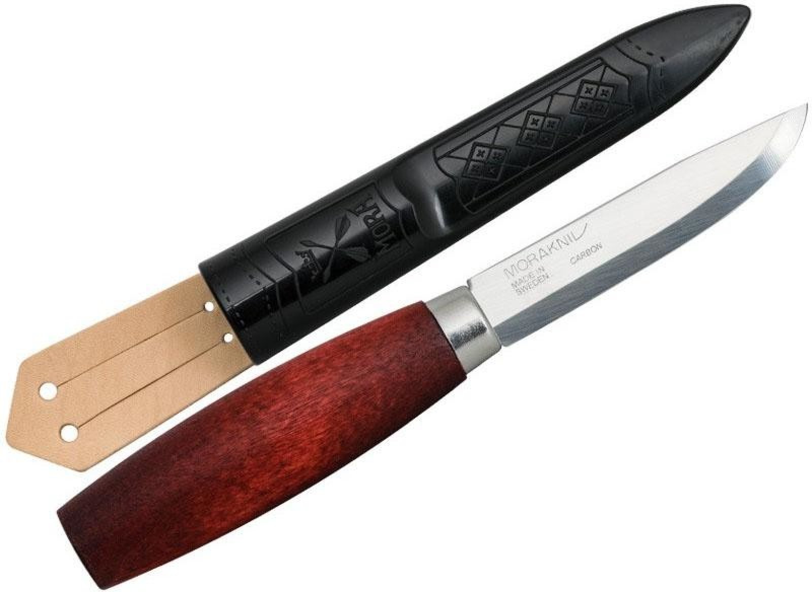 Morakniv Classic No2