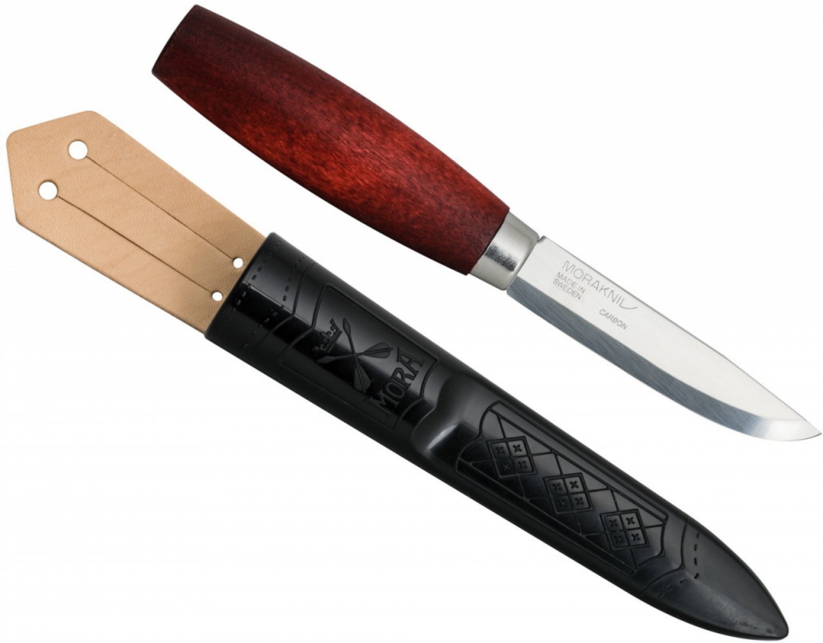 Morakniv Classic 1/0