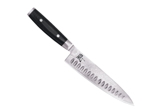 Yaxell - RAN 69 nůž šéfkuchaře 20cm
