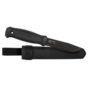 Morakniv Garberg (C)