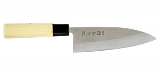 SEKIRYU Deba 150 cm