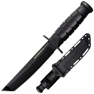 Cold Steel 39LSFCT Leatherneck Tanto