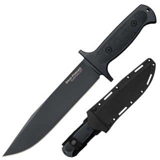 Cold Steel 36MH Drop Forged Survivalist