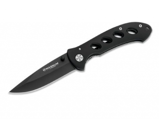 Böker Magnum Shadow 01MB428
