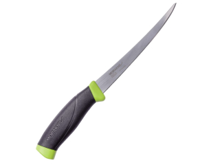 Morakniv Fishing Comfort Fillet 155 S