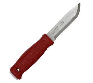 Morakniv Garberg S Dala Red Edition 14145