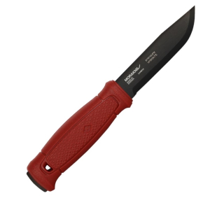 Morakniv Garberg BlackBlade (C) Dala Red Edition 14274